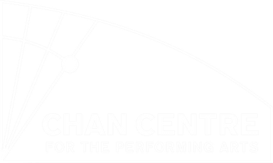 Chan Centre for the Performing Arts